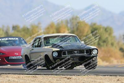 media/Jan-25-2025-SCCA SD (Sat) [[918ace9a21]]/2-Intermediate/Session 3 (Turn 7)/